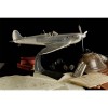 AUTHENTIC MODELS - Aereo Spitfire Shop Online, best price