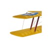 AUTHENTIC MODELS - Sopwith Camel Small Shop Online, best price