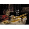 AUTHENTIC MODELS - Sopwith Camel Small Shop Online, best price
