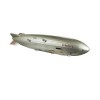 AUTHENTIC MODELS - Zeppelin Hindenburg Shop Online, best price