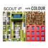 SCOUT LIFE EARLY COLOUR 2017 Shop Online, best price