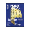 MARK 57 Shop Online, best price