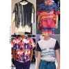 Close-Up T-Shirt Man S-S 2016 Shop Online, best price