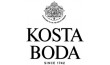 Manufacturer - KOSTA BODA