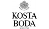 KOSTA BODA