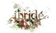 Manufacturer - IBRIDE