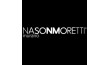 Manufacturer - NASON MORETTI