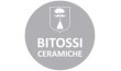 Manufacturer - BITOSSI CERAMICHE