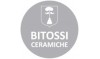 BITOSSI CERAMICHE