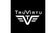 Manufacturer - TRU VIRTU