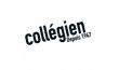 Collégien - Depuis 1974