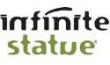 Manufacturer - INFINITE STATUE