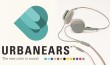 Manufacturer - URBANEARS