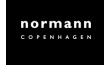 Manufacturer - NORMANN COPENHAGEN
