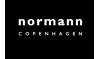 NORMANN COPENHAGEN