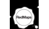 RED MAPS