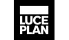 LUCEPLAN