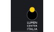 Manufacturer - LUMEN CENTER ITALIA