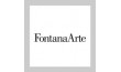 Manufacturer - FONTANA ARTE