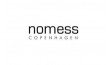 Manufacturer - NOMESS COPENHAGEN APS