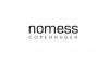 NOMESS COPENHAGEN APS