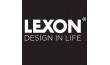Manufacturer - LEXON