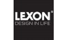 LEXON