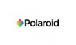 Manufacturer - POLAROID