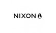 Manufacturer - NIXON