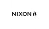 NIXON