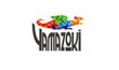 Manufacturer - YAMAZOKI