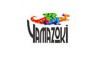 YAMAZOKI