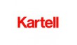 Manufacturer - KARTELL