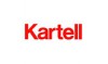 KARTELL