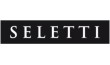 Manufacturer - SELETTI