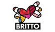 Manufacturer - ROMERO BRITTO