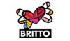 ROMERO BRITTO