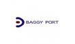 Manufacturer - BAGGY PORT