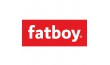 Manufacturer - FATBOY