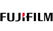 Manufacturer - FUJIFILM