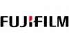 FUJIFILM