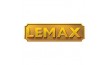 Manufacturer - LEMAX