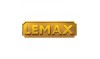 LEMAX