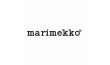 Manufacturer - MARIMEKKO