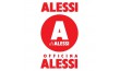 Manufacturer - ALESSI