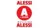 ALESSI