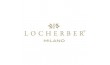 Manufacturer - LOCHERBER MILANO