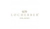 LOCHERBER MILANO