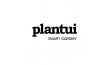 Manufacturer - PLANTUI SMART GARDEN