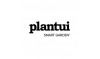 PLANTUI SMART GARDEN